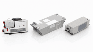 BTMS Product Series